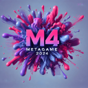 Bday Metagame 24 cover